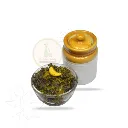 Pickles - Gongura 2.webp