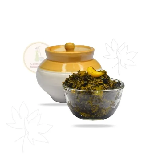 Pickles - Gongura 3.webp