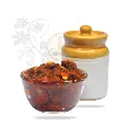 Pickles - Bittergourd 1.webp