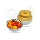 Pickles-Lemon 2.webp