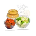 Pickles-Mango 2.webp