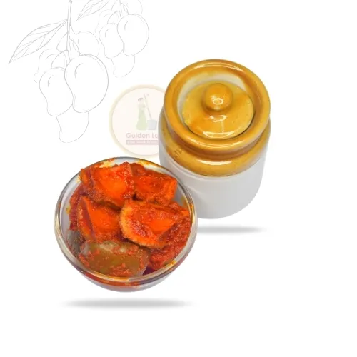 Pickles-Mango 3.webp