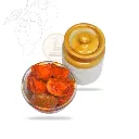 Pickles-Mango 3.webp