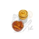 Pickles- Drumstick 1 (2).webp