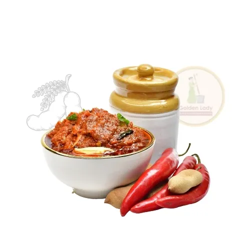 PanduMirchi Chintakaya Pickle _2.webp