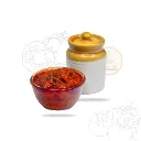 Pickles - Tomato 2.webp