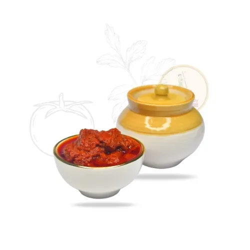 Pickles - Tomato 3.webp