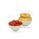 Pickles - Tomato 3.webp