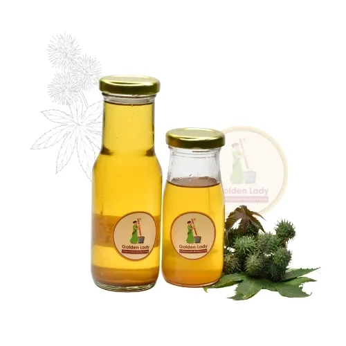 Castor Oil_2.webp