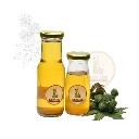 Castor Oil_2.webp