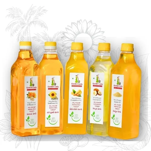 Oils - All.webp