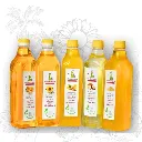 Oils - All.webp