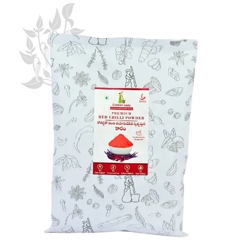 Chilli Powder - Spicy (2).webp