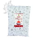 Chilli Powder - Spicy (2).webp