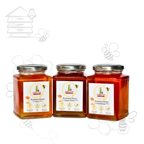Honey - Other.webp