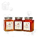 Honey - Other.webp