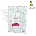 flour - Ragi (2).webp