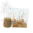 Jaggery Block 450g - Regular.webp