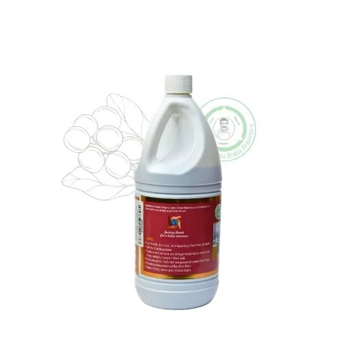 LPR Floor Cleaner_2.webp