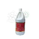 LPR Floor Cleaner_2.webp