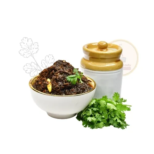 Kothimeera Pickle_3.webp