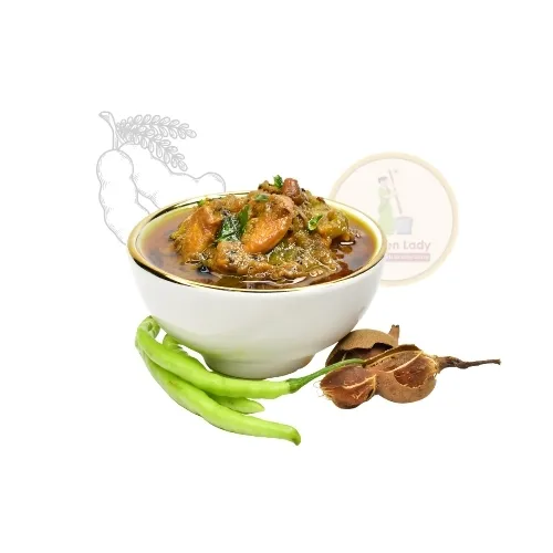 Pulihora Mix_2.webp