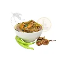 Pulihora Mix_2.webp