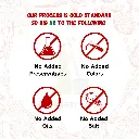 7.webp