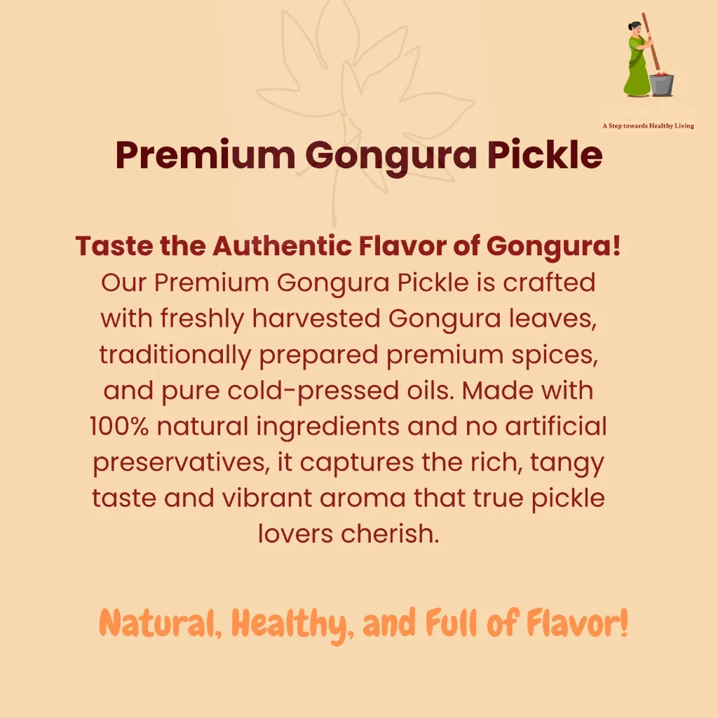 Pickles - Gongura 4.webp