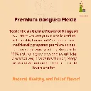 Pickles - Gongura 4.webp