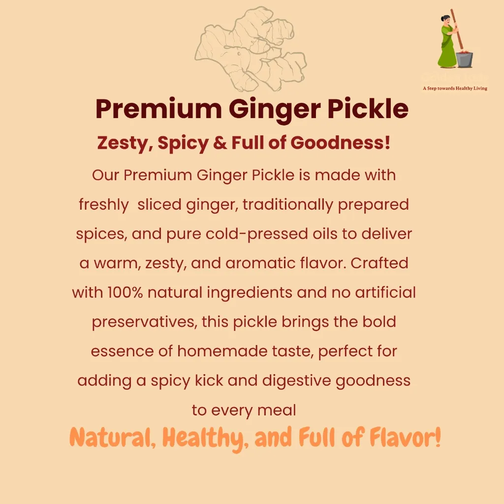 Pickles - Ginger 4.webp