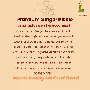 Pickles - Ginger 4.webp