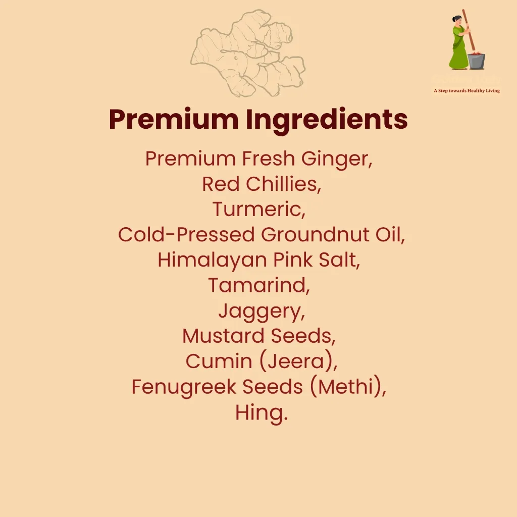 Pickles - Ginger 5.webp