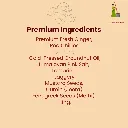 Pickles - Ginger 5.webp