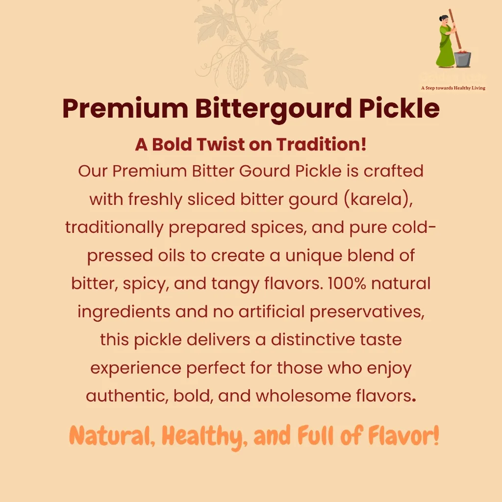 Pickles - Bittergourd 4.webp