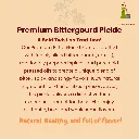 Pickles - Bittergourd 4.webp