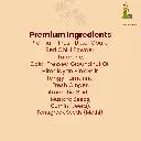 Pickles - Bittergourd 5.webp