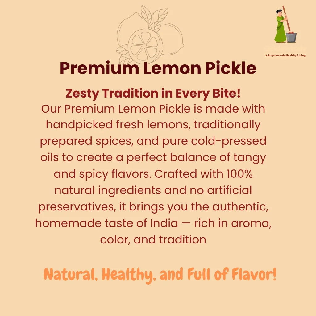 Pickles - Lemon 4.webp