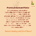 Pickles - Lemon 4.webp