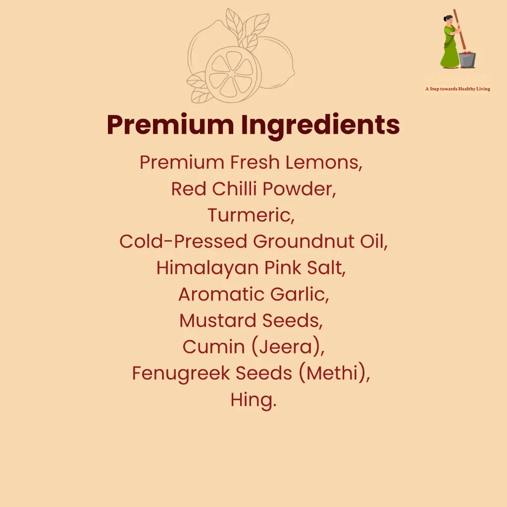 Pickles - Lemon 5.webp