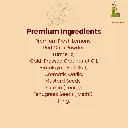 Pickles - Lemon 5.webp