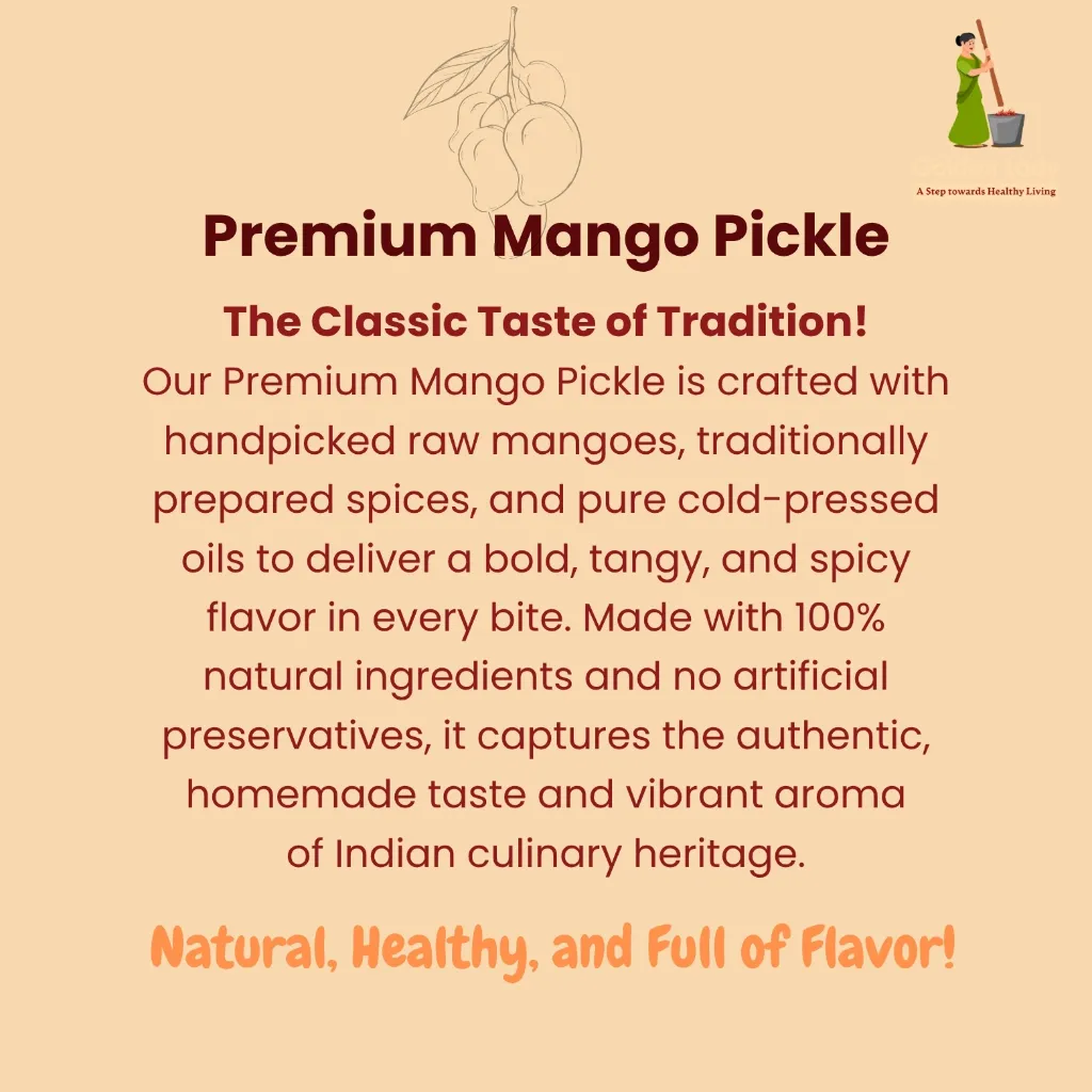 Pickles - Mango 4.webp