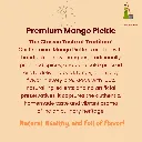 Pickles - Mango 4.webp