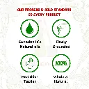 8.webp