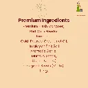 Pickles - Mango 5.webp