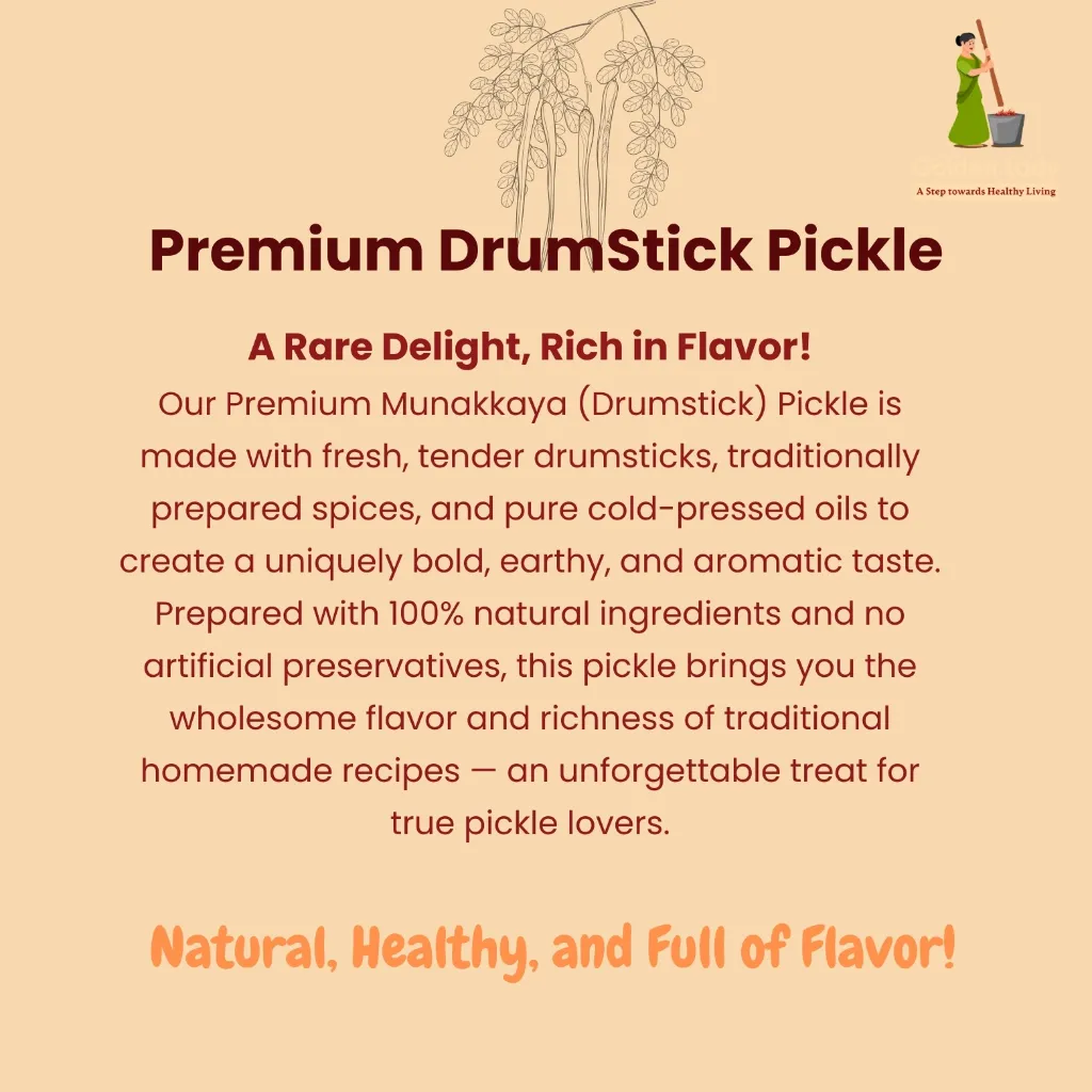 Pickles - Drumstick 3.webp