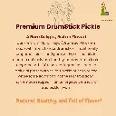Pickles - Drumstick 3.webp
