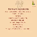 Pickles - Drumstick 4.webp