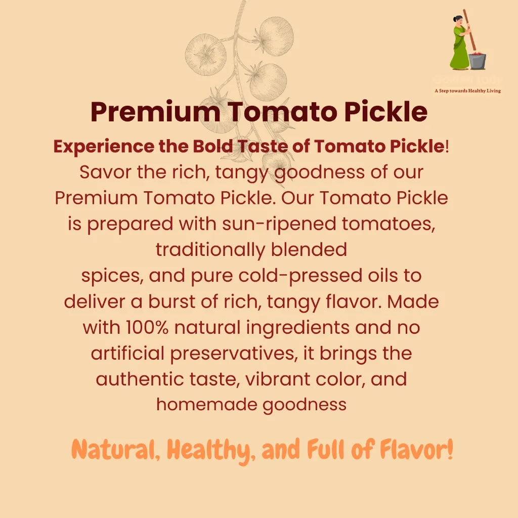 Pickles - Tomato 4.webp