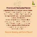 Pickles - Tomato 4.webp